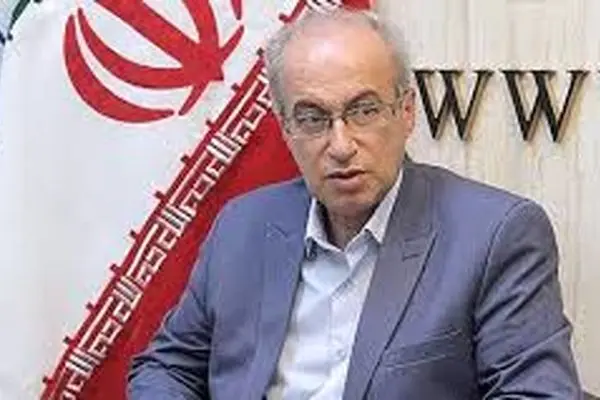انتقاد از واردات تجهیزات پزشکیِ بی‌کیفیت از چین و هند/ بیماران هزینه‌های بسیار بیشتری نسبت به سال ۱۴۰۳ پرداخت خواهند کرد