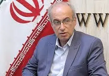 انتقاد از واردات تجهیزات پزشکیِ بی‌کیفیت از چین و هند/ بیماران هزینه‌های بسیار بیشتری نسبت به سال ۱۴۰۳ پرداخت خواهند کرد