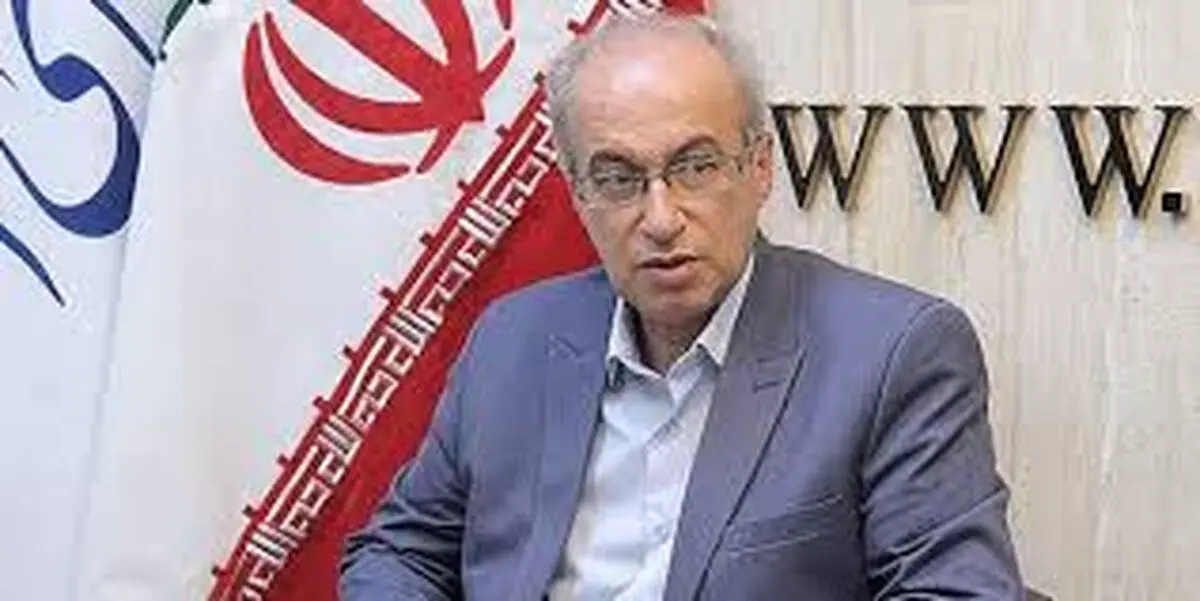 انتقاد از واردات تجهیزات پزشکیِ بی‌کیفیت از چین و هند/ بیماران هزینه‌های بسیار بیشتری نسبت به سال ۱۴۰۳ پرداخت خواهند کرد