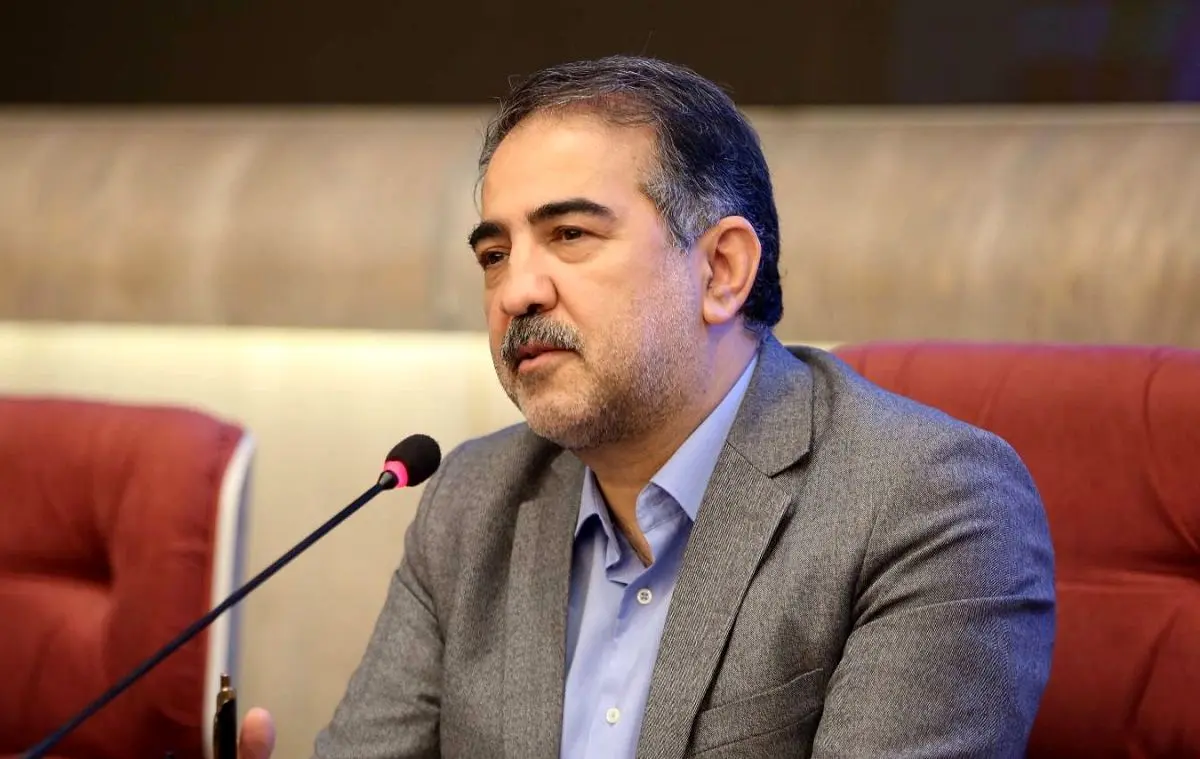 حدود ۱۰۰ پرستار خارجی در بیمارستان‌ها مشغول به کارند