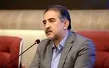 حدود ۱۰۰ پرستار خارجی در بیمارستان‌ها مشغول به کارند