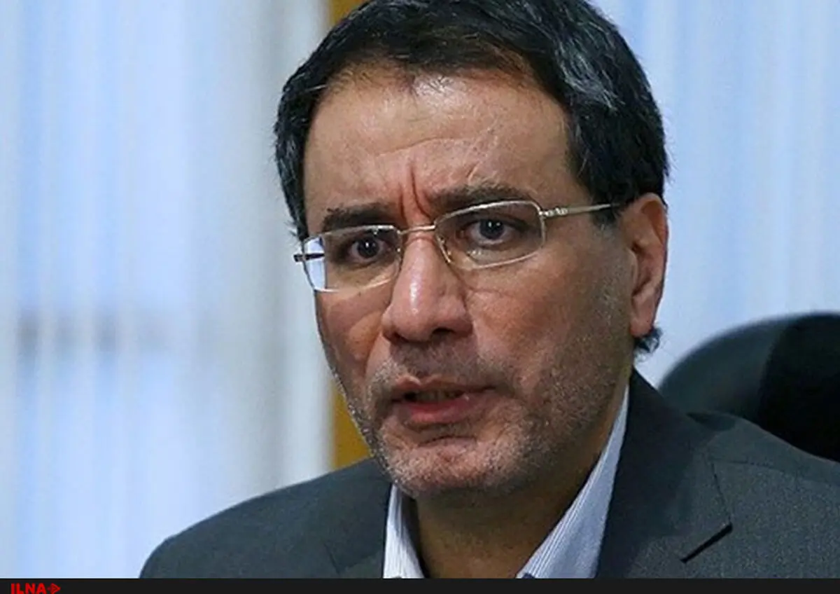 کابوس سال‌های نه چندان دور انتظار بازگشت دارد/ ۲۹ اردیبهشت نماد جاودانه غلبه عقل گرایی بر بی‌خردی است