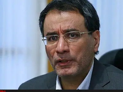باید به فکر مهندس دانشجو باشیم و نه دانشجوی مهندسی