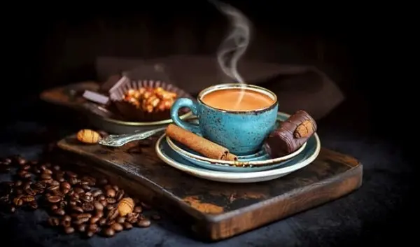 بدترین غذا برای صبحانه