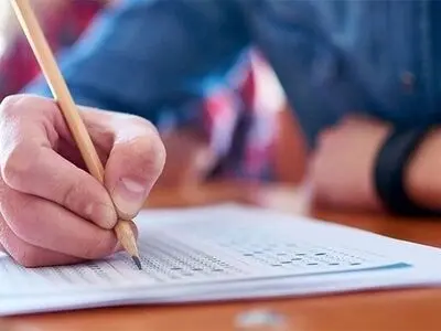 زمان ثبت نام آزمون ارشد گروه علوم پزشکی اعلام شد