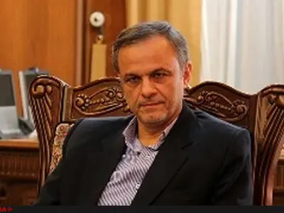 سازمان‌های مردم نهاد و خیران، متولی اصلی اجرای طرح نجات