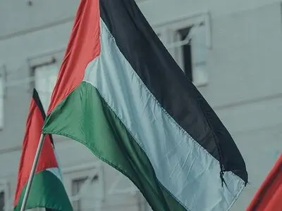 اجرایی شدن طرح نروژ برای به رسمیت شناختن کشور فلسطین