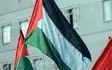 اجرایی شدن طرح نروژ برای به رسمیت شناختن کشور فلسطین