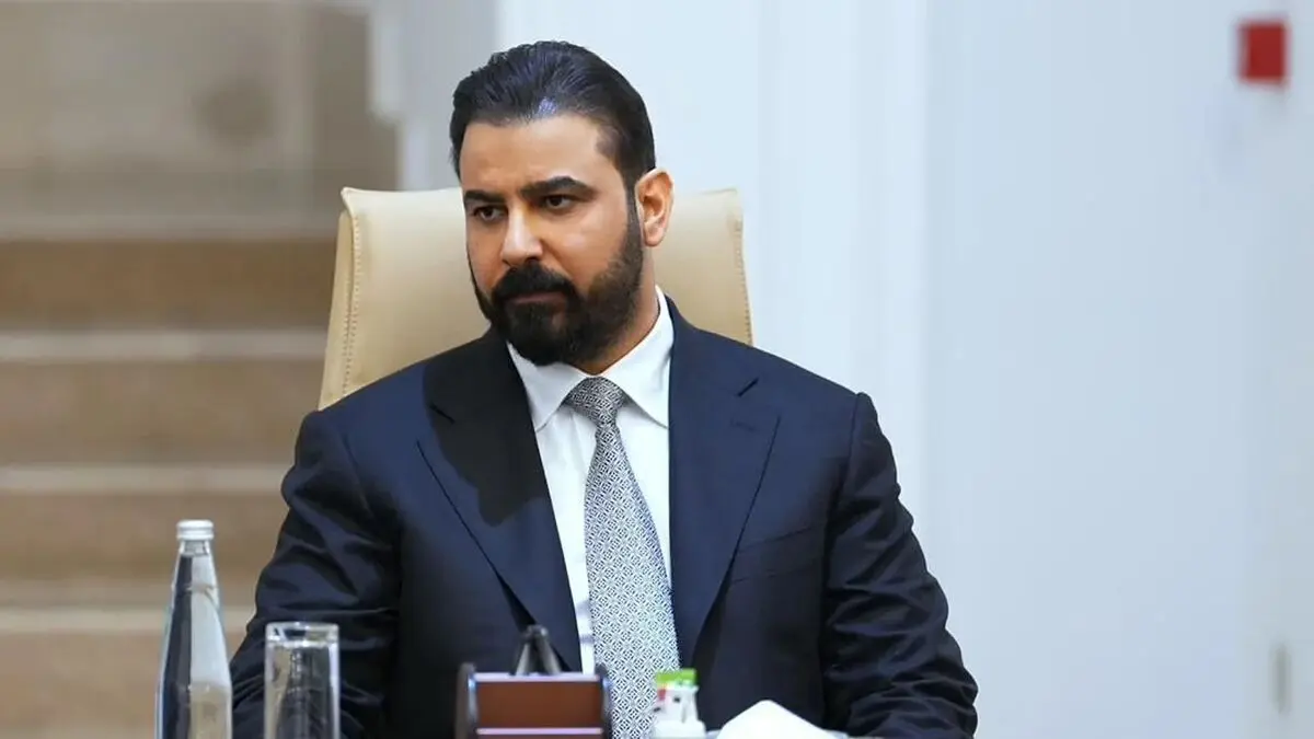 الزیدی: نمی گذاریم عراق به میدان درگیری‌ تبدیل شود
