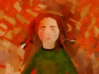 جایزه بهترین انیمیشن جشنواره فیلم کودکان مارانو به «آوای ابرها» رسید