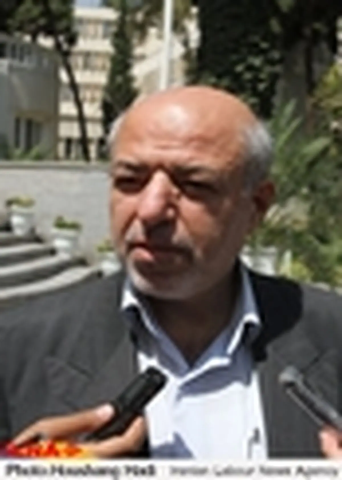 تثبیت هزینه انشعاب برق در سراسر کشور