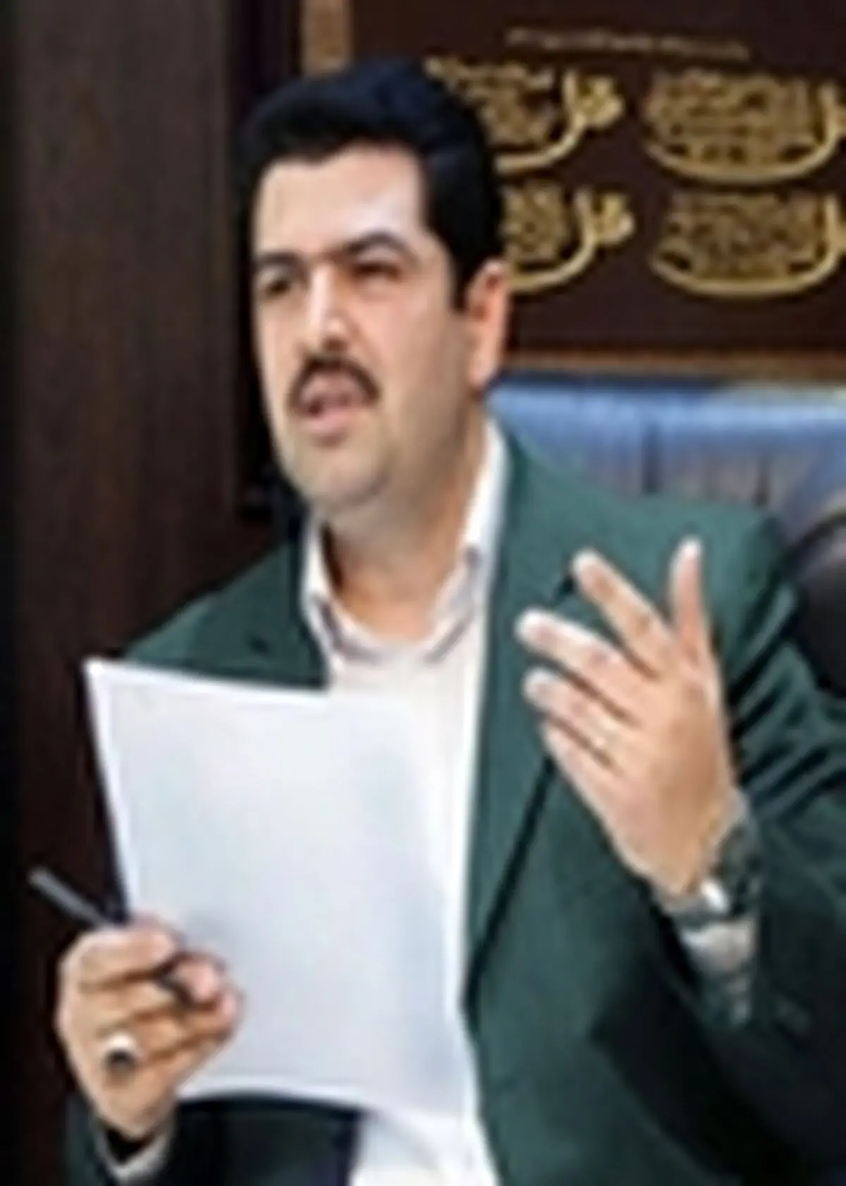 در شوراهای حل اختلاف احتمال تضییع حقوق طرفین دعوی قابل تصور است