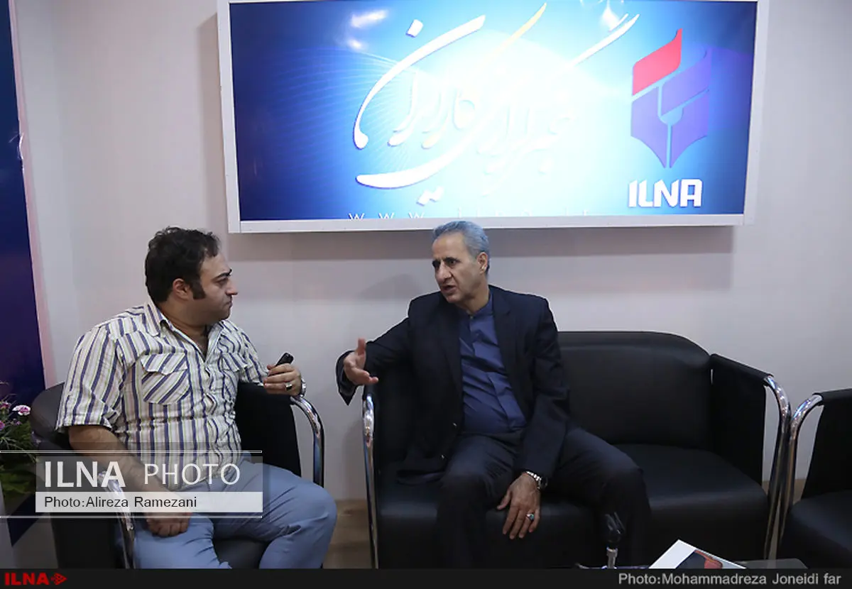 دولت یازدهم صادرات فراورده های نفتی را زنده کرد