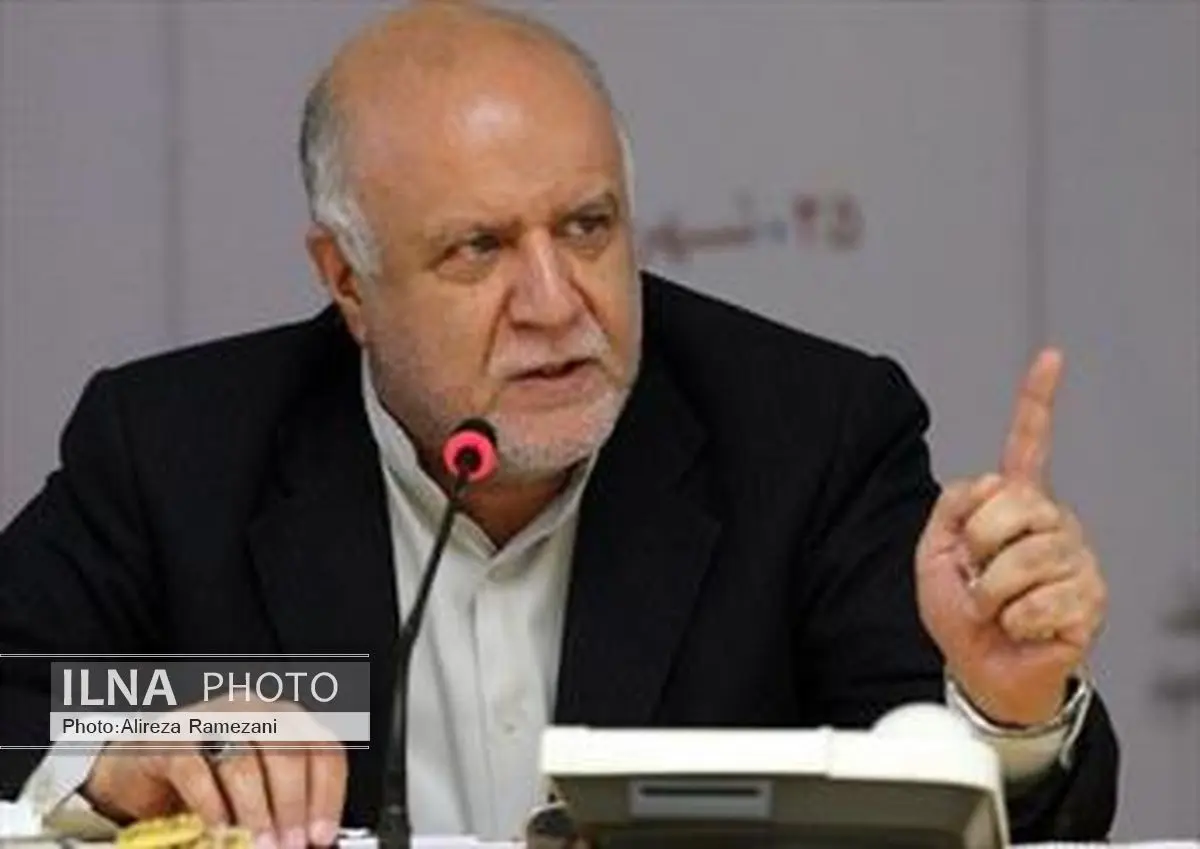 پذیرش فریز نفتی یعنی پذیرفتن داوطلبانه تحریم/کسانی که بازار نفت را بی‌ثبات کردند از آن فرار می‌کنند