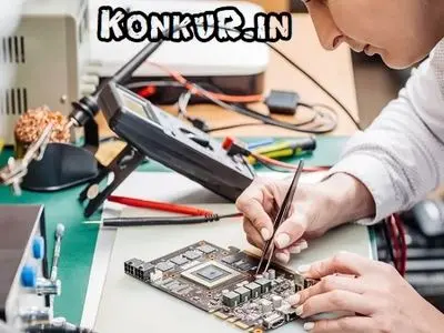 asdasd