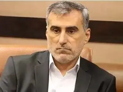 گرانفروشی داروهای کمیاب به بهانه بخشنامه وزارت بهداشت