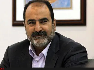 هیچ فیلمی از توقیف خارج نشده‌است