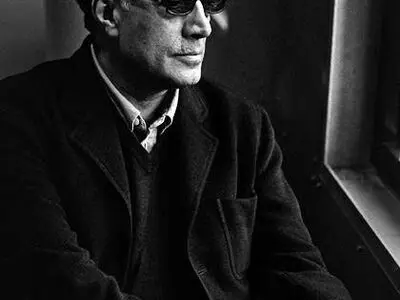 حکم پرونده کیارستمی صادر و ابلاغ شد