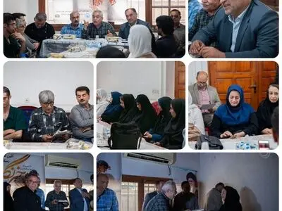تورم سفره ساده کارگران و بازنشستگان را خالی کرده است