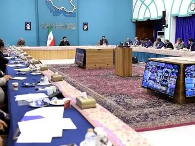 ساماندهی نظارت بر عملکرد سکوهای ارتباطی در زمینه بازار مسکن و اجاره‌بها 
