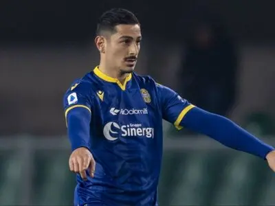 مدافع سابق دورتموند در تیررس قطری ها