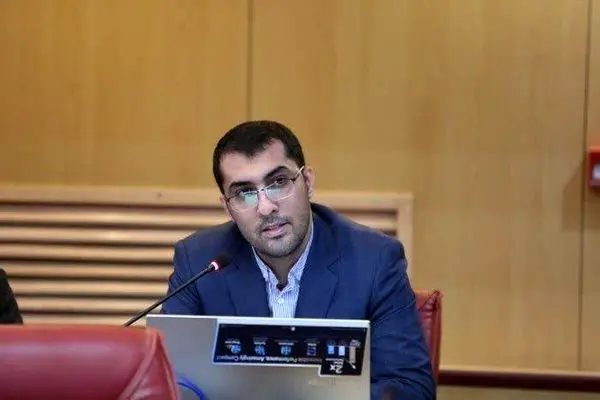 برای توانمندسازی استادانِ دانشگاه باید تدبیرهای جدی بیندیشیم/ افت کیفیت در آموزش و پرورش به آموزش عالی هم سرایت می‌کند