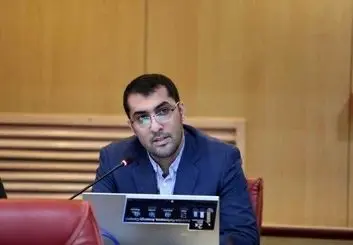 برای توانمندسازی استادانِ دانشگاه باید تدبیرهای جدی بیندیشیم/ افت کیفیت در آموزش و پرورش به آموزش عالی هم سرایت می‌کند