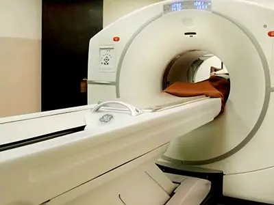 افتتاح دستگاه پیشرفته PET اسکن تحول در حوزه تشخیص و درمان سرطان در شمال کشور