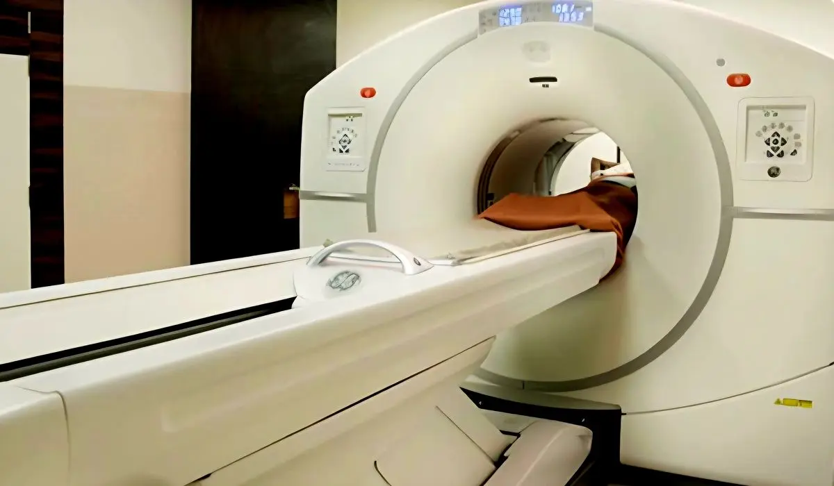 افتتاح دستگاه پیشرفته PET اسکن تحول در حوزه تشخیص و درمان سرطان در شمال کشور