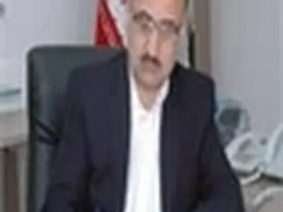 توجه به بهداشت روانی کارگران برای داشتن جامعه‌ای توانمند و مولد، اجتناب ناپذیر است