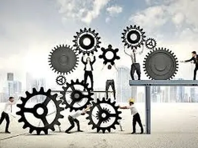  ۲۷ درصد ظرفیت اشتغال گیلان در بخش صنعت تأمین می‌شود