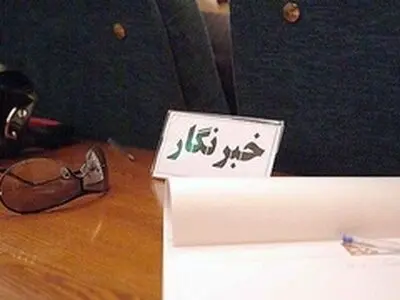 خانه مطبوعات کردستان را کج بنا نهاده‌اند؛ امیدی به بزرگان این خانه نیست