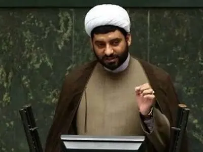 «سودجویی دلالان» و «قاچاق دام» دو عامل مهم گرانی گوشت قرمز
