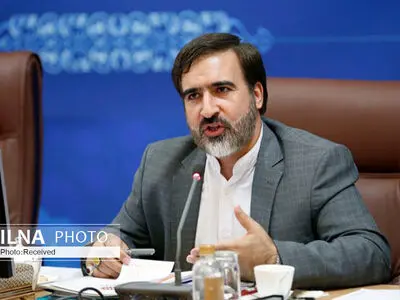 اعطای مجوز به شبکه‌های سازمان‌های مردم نهاد فقط از طریق وزارت کشور انجام می‌شود