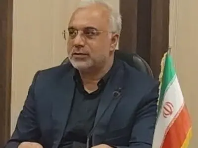 ۱۱ فرزند خانواده زندانیان تحت پوشش بنیاد نخبگان فارس قرار دارند