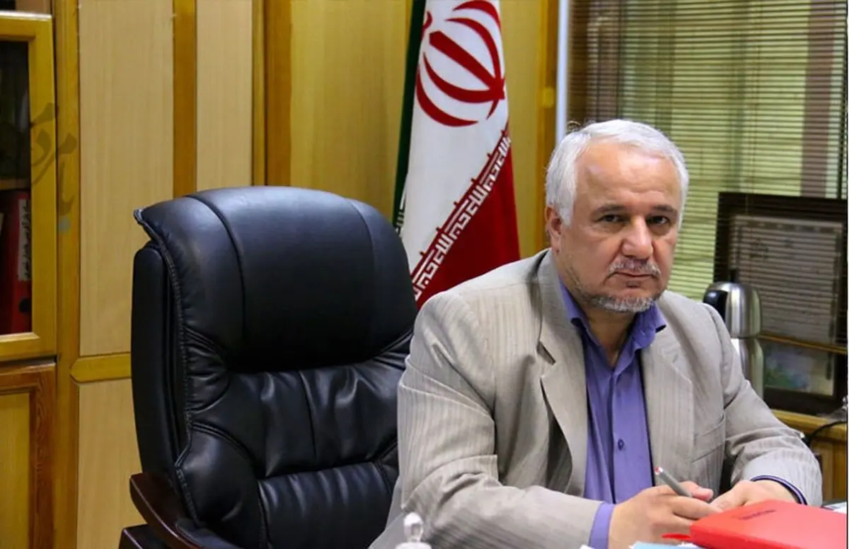 ضرورت مشارکت همه آحاد جامعه در انتخابات/ مهمترین شاخصه انتخابات، امانتداری و قانونمندی است