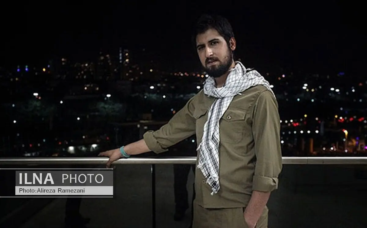 بهره‌برداری سیاسی از ارزش‌ها/ هنرمندان ارزشی تافته‌ی جدابافته نیستند
