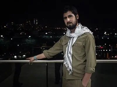 بهره‌برداری سیاسی از ارزش‌ها/ هنرمندان ارزشی تافته‌ی جدابافته نیستند