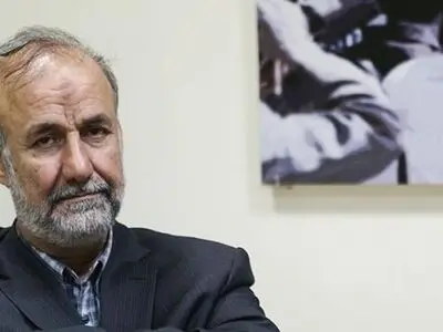 با شیوه کنونی انتخابات مجلس، منتخبین می‌شوند نمایندگان تسخیری مردم/ شیوه برگزاری انتخابات باید تغییر کند