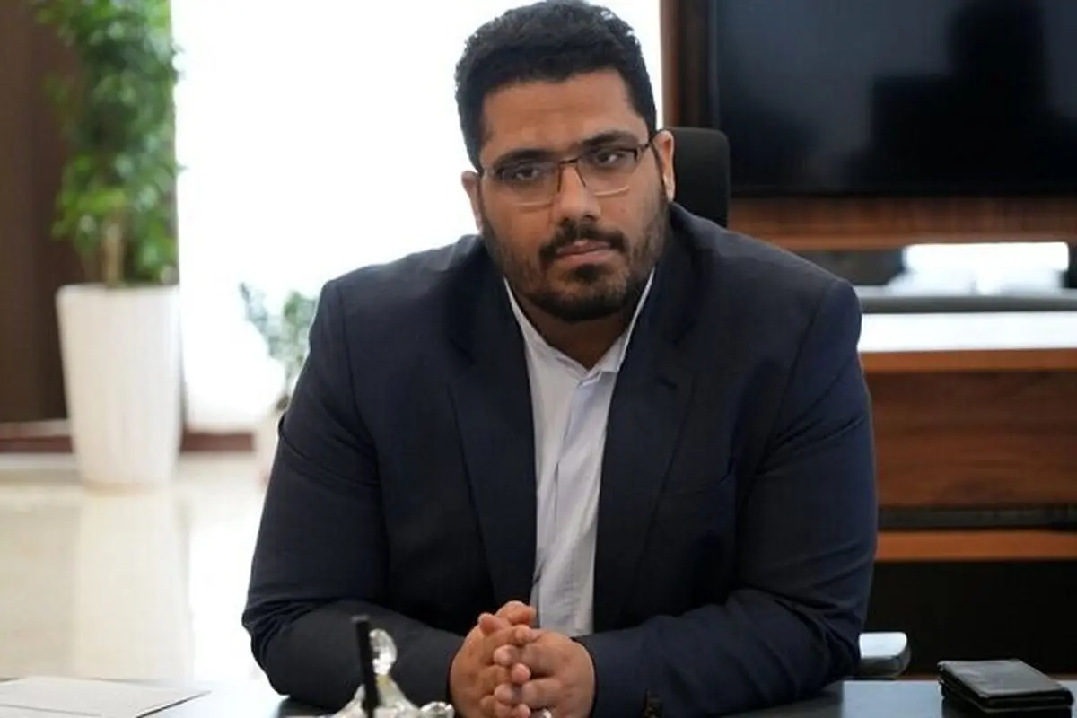 ممنوعیت ورود سالانه ۳۰ برند به دلیل کیفیت پایین محصولات به میادین