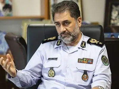 آمادگی صد درصدی پدافند هوایی ارتش برای انجام مأموریت‌