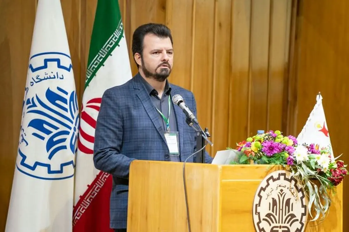 امیدی به خرید بسته‌های سفر توسط مردم تا مدت‌ها نیست