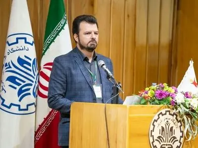 امیدی به خرید بسته‌های سفر توسط مردم تا مدت‌ها نیست