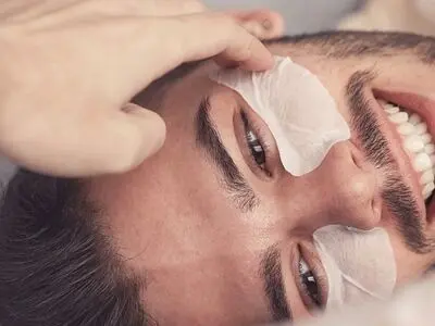 انتخاب یک متخصص پوست و موی خوب و معتبر