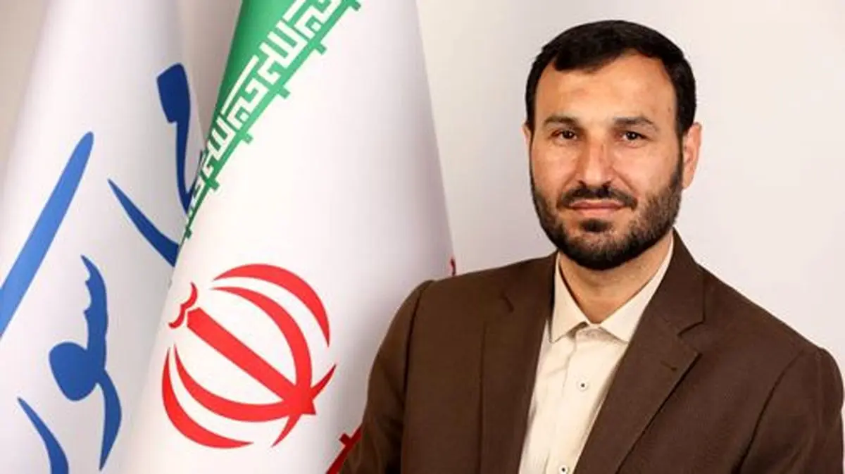 توقف کوچ روستاهای مرزی گرمی باعث تشدید امنیت مرز می شود