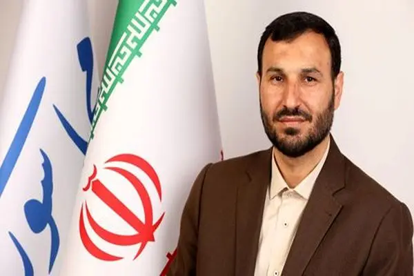 توقف کوچ روستاهای مرزی گرمی باعث تشدید امنیت مرز می شود
