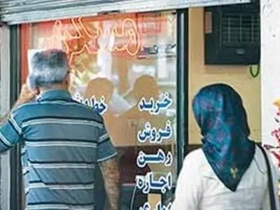 چرا تمدید قرارداد اجاره در سال ۱۴۰۴ عاقلانه است