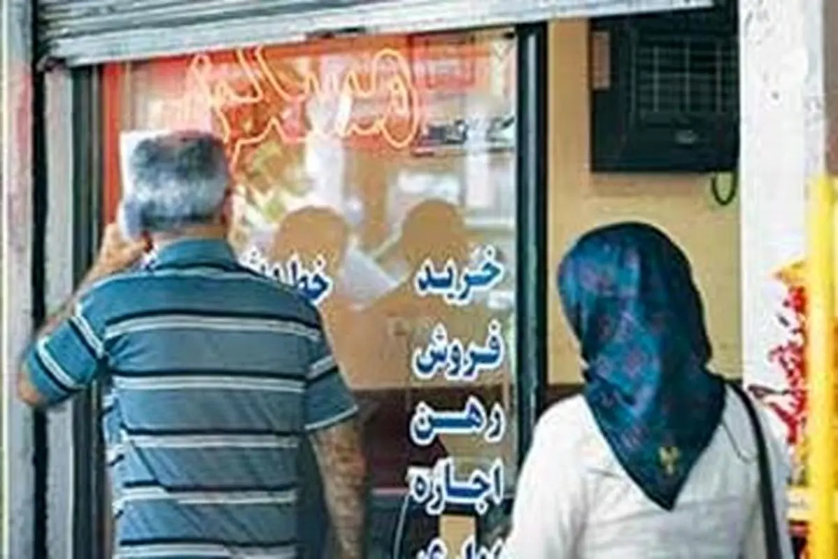 چرا تمدید قرارداد اجاره در سال ۱۴۰۴ عاقلانه است