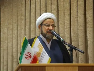 پژوهش‌های حوزوی باید در مسیر حل مسائل کشور قرار گیرند

