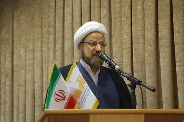 پژوهش‌های حوزوی باید در مسیر حل مسائل کشور قرار گیرند

